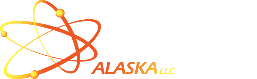 MagTec Alaska